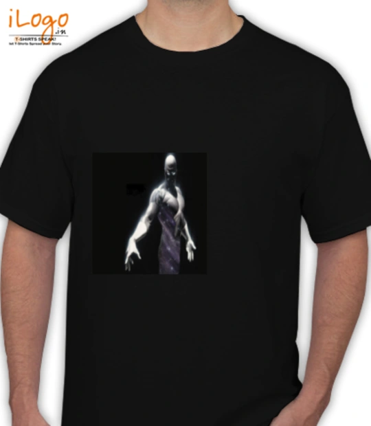 Tee me T-Shirt