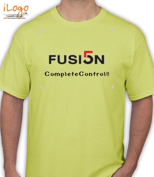 Tee league- T-Shirt