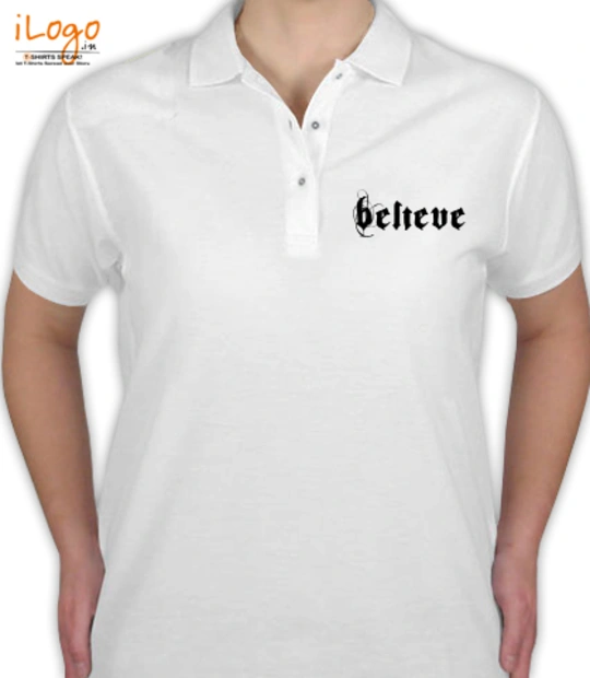 Tee Moni T-Shirt