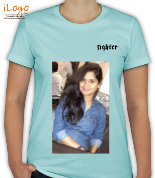 Tee Mona T-Shirt
