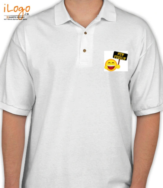 Tee funfusion T-Shirt