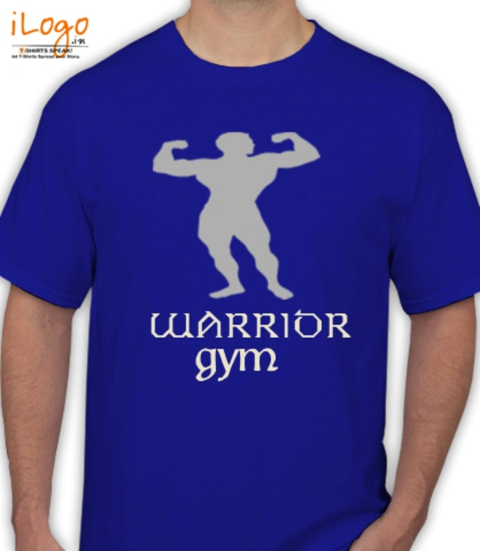 Tee MY T-Shirt