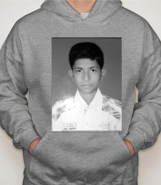 Tee bk T-Shirt
