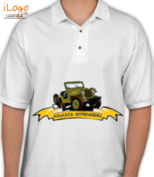 Tee czaxcz T-Shirt