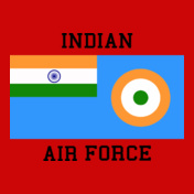 INDIAN-AIR-FORCE-