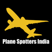 Plane-Spotters-India