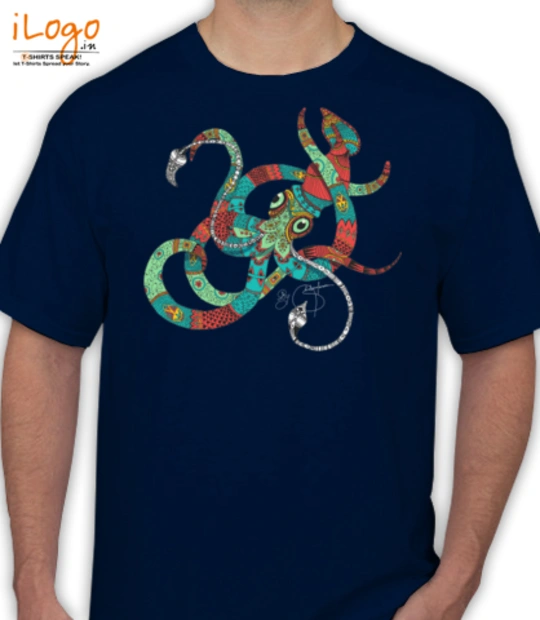 Shirts Suresh-medium T-Shirt