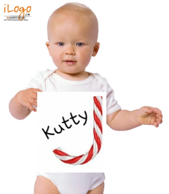 Tee J T-Shirt