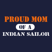 Proud-mom