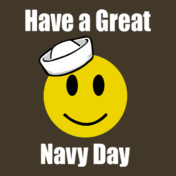 Navy-Day