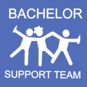 BACHLORS-SUPPORT-TEAM