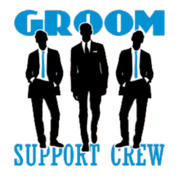 GROOM-SUPPORT-TEAM