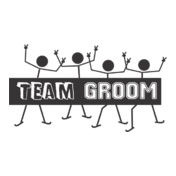 TEAM-GROOM