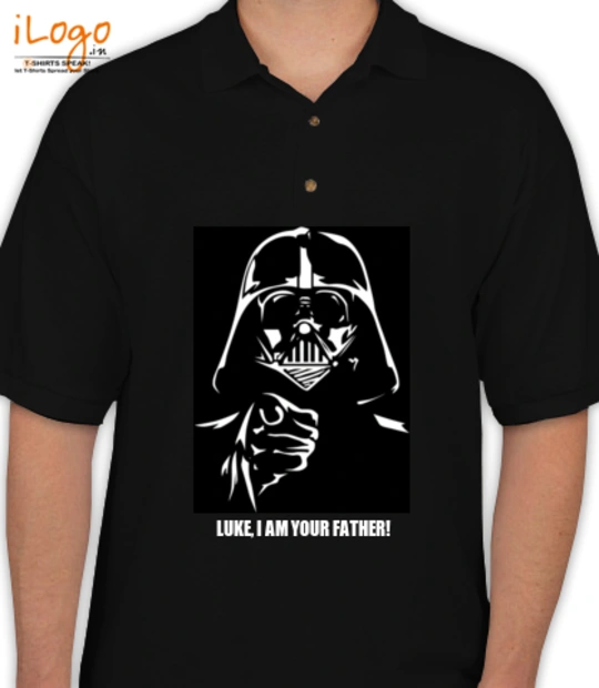 Tee Star-wars T-Shirt