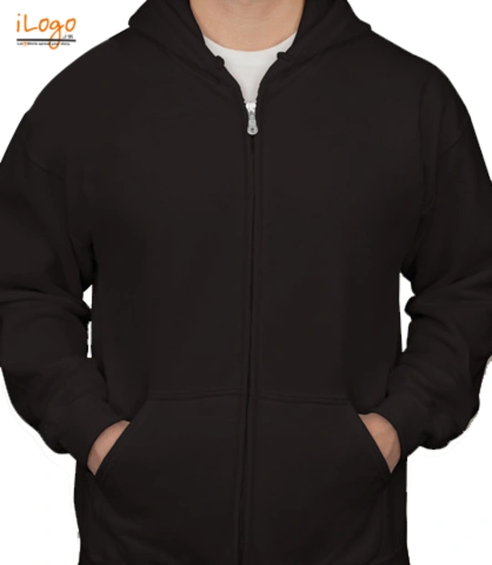Tee Akshayjacket T-Shirt
