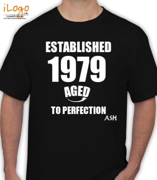 Tee final T-Shirt