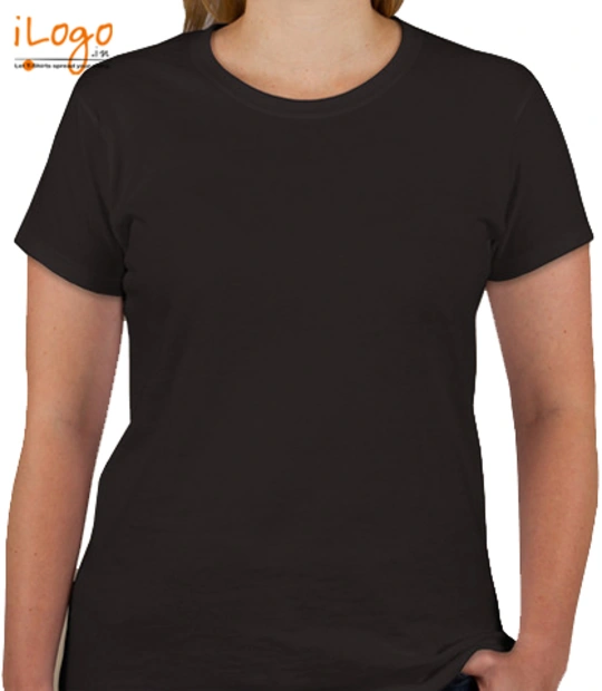 T shirts Ria-Tee T-Shirt