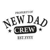 new-dad-crew