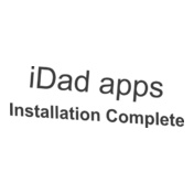 I-DAD-APPS