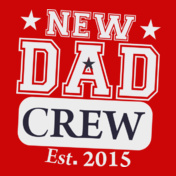 NEW-DAD-CREW-EAT-