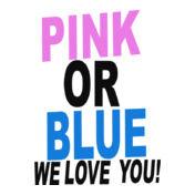 WE-LOVE-YOU