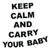 KEEP-CLAM-AND-CARRY-YOUR-BABY