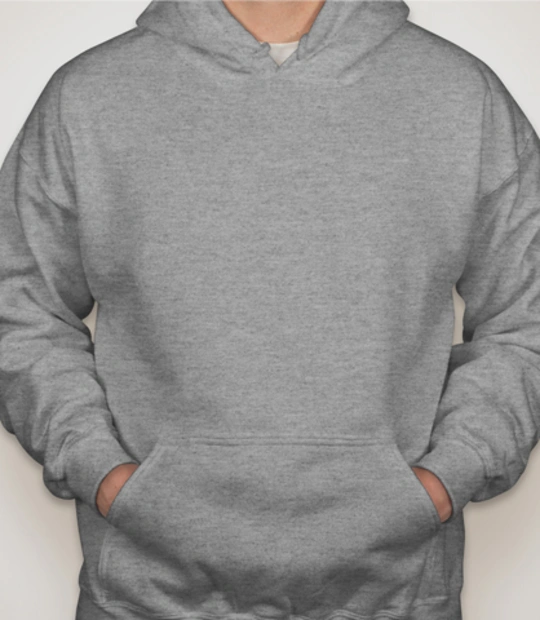 T shirts hoodies T-Shirt