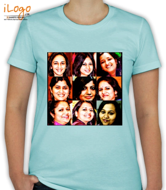 T shirts Comfy-Club T-Shirt