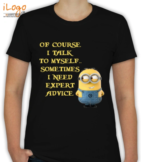 T shirts Rucha-Tshirt T-Shirt