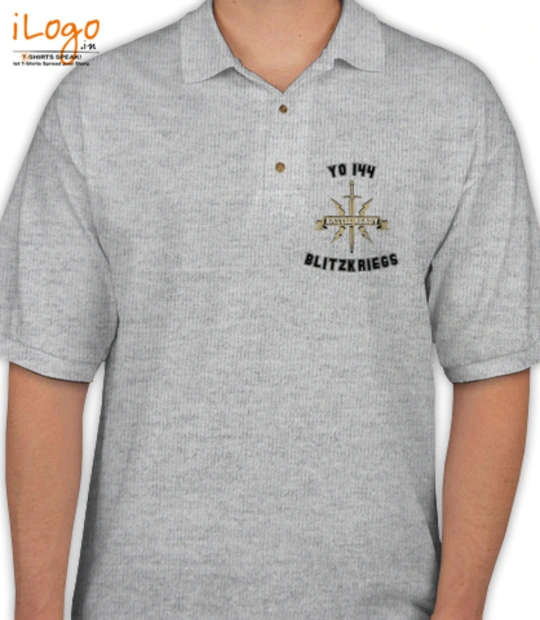 T shirts PRATIK T-Shirt