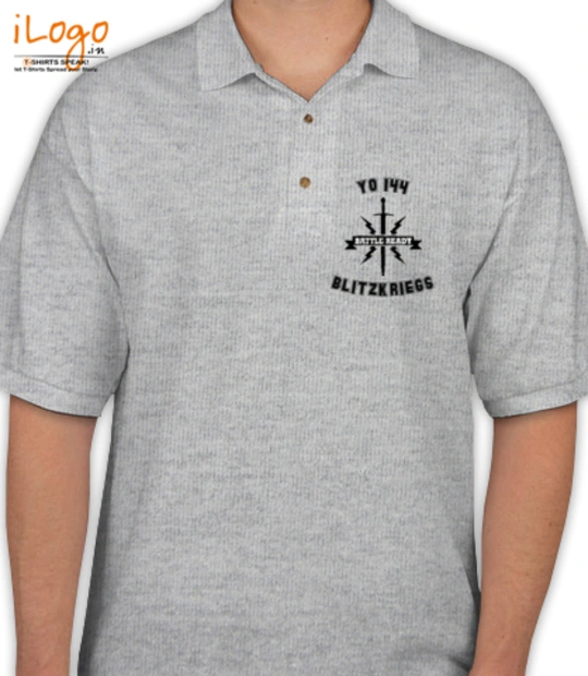 T shirts AMIT T-Shirt