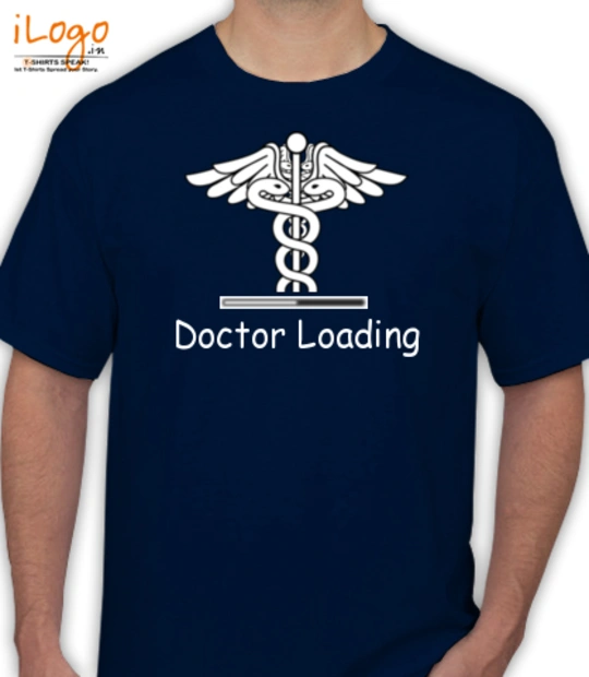 T shirts docload T-Shirt
