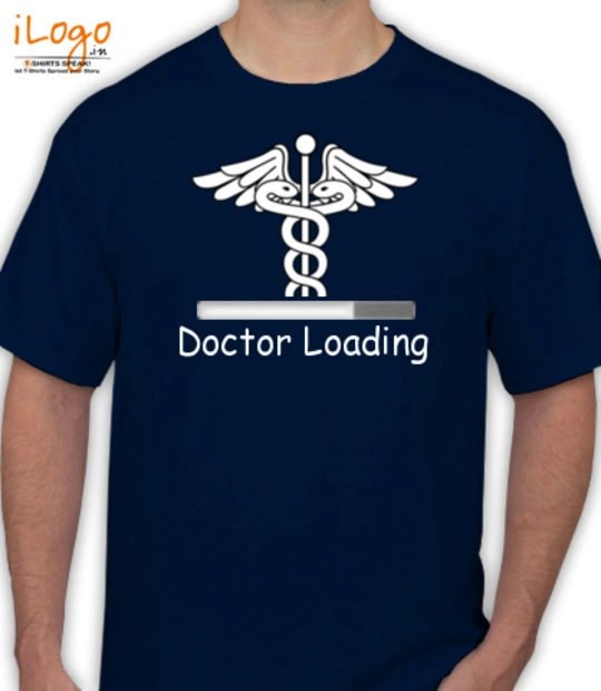 T shirts docloadfinal T-Shirt