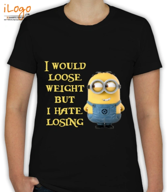 T shirts Ruchas-gift T-Shirt