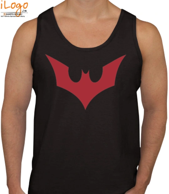 T shirts batman T-Shirt
