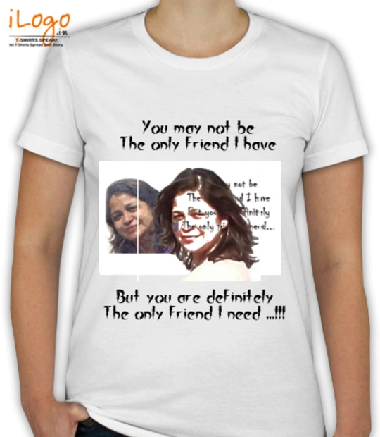 Tee jaya T-Shirt