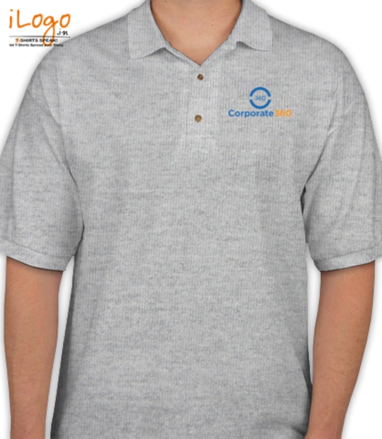 Tee Model T-Shirt