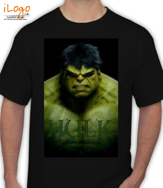Tee hjfyj T-Shirt