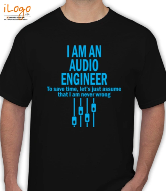 Tee SE T-Shirt
