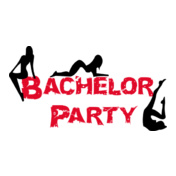 bachelor-q