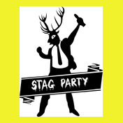 stag-party