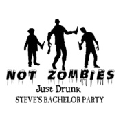 not-zombies