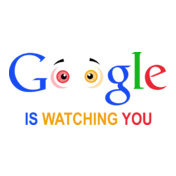 Google-watching