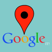 Google-map