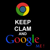 Google-Me