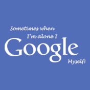 Google-My