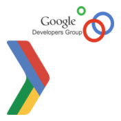 Google-group