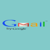 Google-Mail