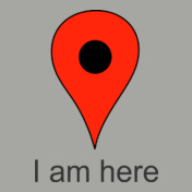 Google-Here