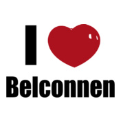 Belconnen